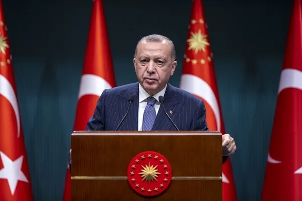 1634308848338.jpg Okullar tatil mi edilecek? Yüz yüze eğitime ara mı verilecek? MEB'den son dakika açıklaması... - 4