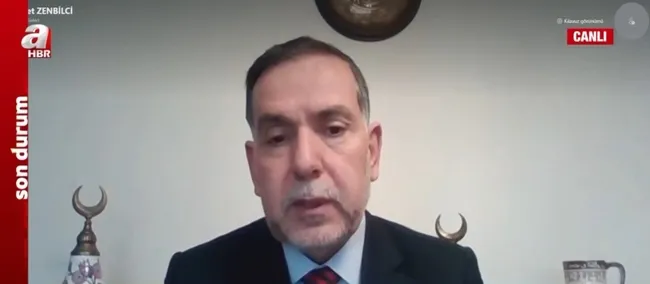 doviz-silahi-nasil-tersine-dondu-kurda-daha-buyuk-dusus-olur-mu-fahis-fiyatlar-dusecek-mi-1640155517332.jpg Döviz silahı nasıl tersine döndü? Kurda daha büyük düşüş olur mu? Fahiş fiyatlar düşecek mi? - 6