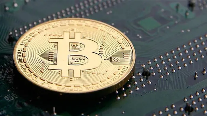 Son dakika: Bitcoin çok sert düşüşe geçti | Kripto piyasalarında son durum - 3
