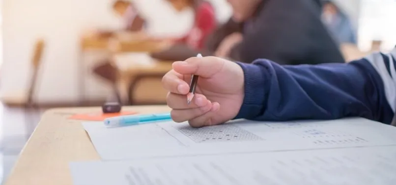 aol ek sinav ne zaman 2021 aol ek sinav kayit yenileme ne zaman nasil yapilir basvuru