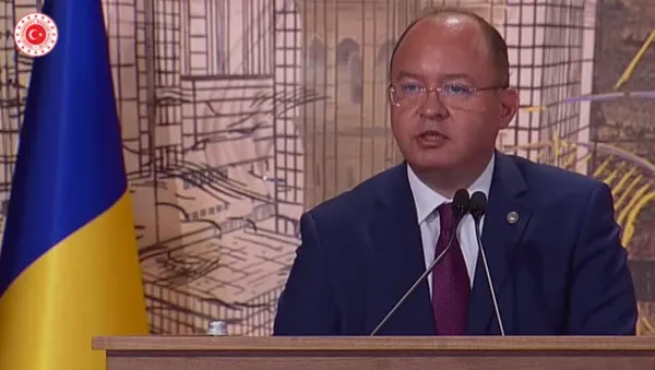 Son dakika: Dışişleri Bakanı Mevlüt Çavuşoğlu’ndan NATO’nun yeni konsepti hakkında açıklama! Terörle mücadele mesajı