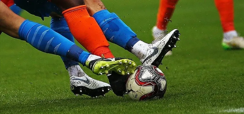 Süper Lig'de 5. hafta programı belli oldu!