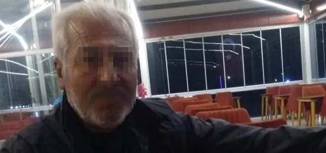 Afyonkarahisar'da korkunç olay! Arazi anlaşmazlığında kan aktı
