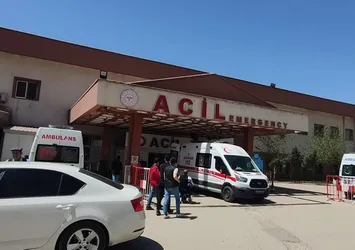 Şırnak'ta tüyler ürperten olay! Bir baba bunu neden yapar? Eşini ve 3 kızını başından vurdu