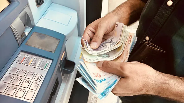 15 Temmuz’da bankalar açık olacak mı? Çarşamba bankalar açık mı? 15 Temmuz EFT yapılır mı?