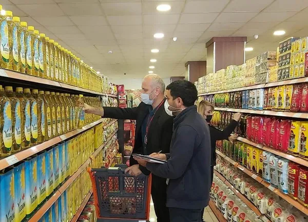 5'li zincir böyle kırılacak! Fahiş fiyat kabusuna yenilikçi çözüm - 1