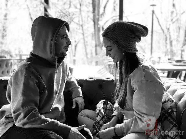 Demet Özdemir ve Oğuzhan Koç’un evliliği bitti! İşte boşanma detayları 3