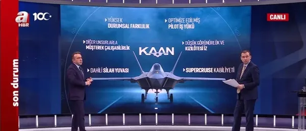 1700862521156.jpg Dünya Türk silahlarını konuşuyor! Havada, karada, denizde 2024'e damga vuracak Türk silahları neler? - 4