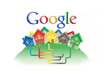 Google Görseller değişiyor!