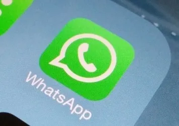 WhatsApp'tan tepki çeken hata