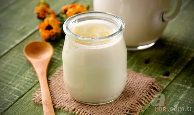 Açlık krizlerini böyle önleyebilirsiniz 12