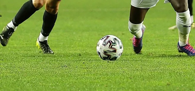 TFF FİKSTÜR | Süper Lig 16. hafta güncel puan durumu! 2022 Spor Toto Süper Lig sıralaması nasıl? Bu hafta hangi maçlar var?