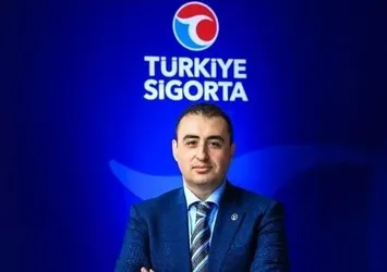 Türkiye Sigorta’dan 2 milyar TL temettü ve yüzde 100 sermaye artışı