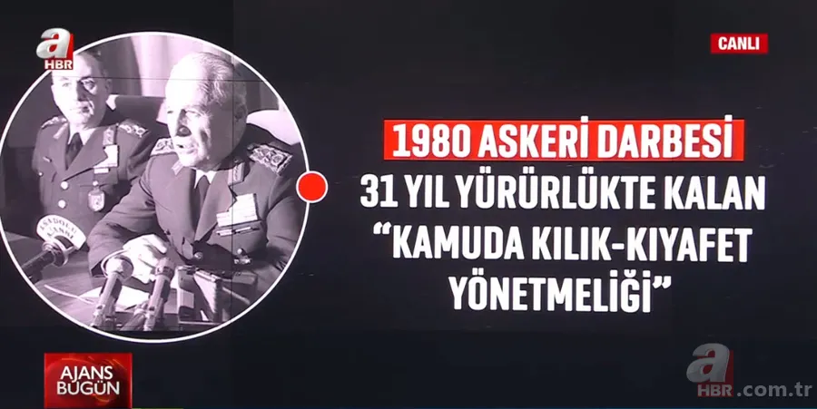 CHP’nin başörtüsü siyasetine halk ne diyor? Türkiye’de başörtüsü sorunu var mı? 2