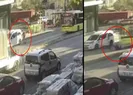 Scooter faciasında yeni gelişme