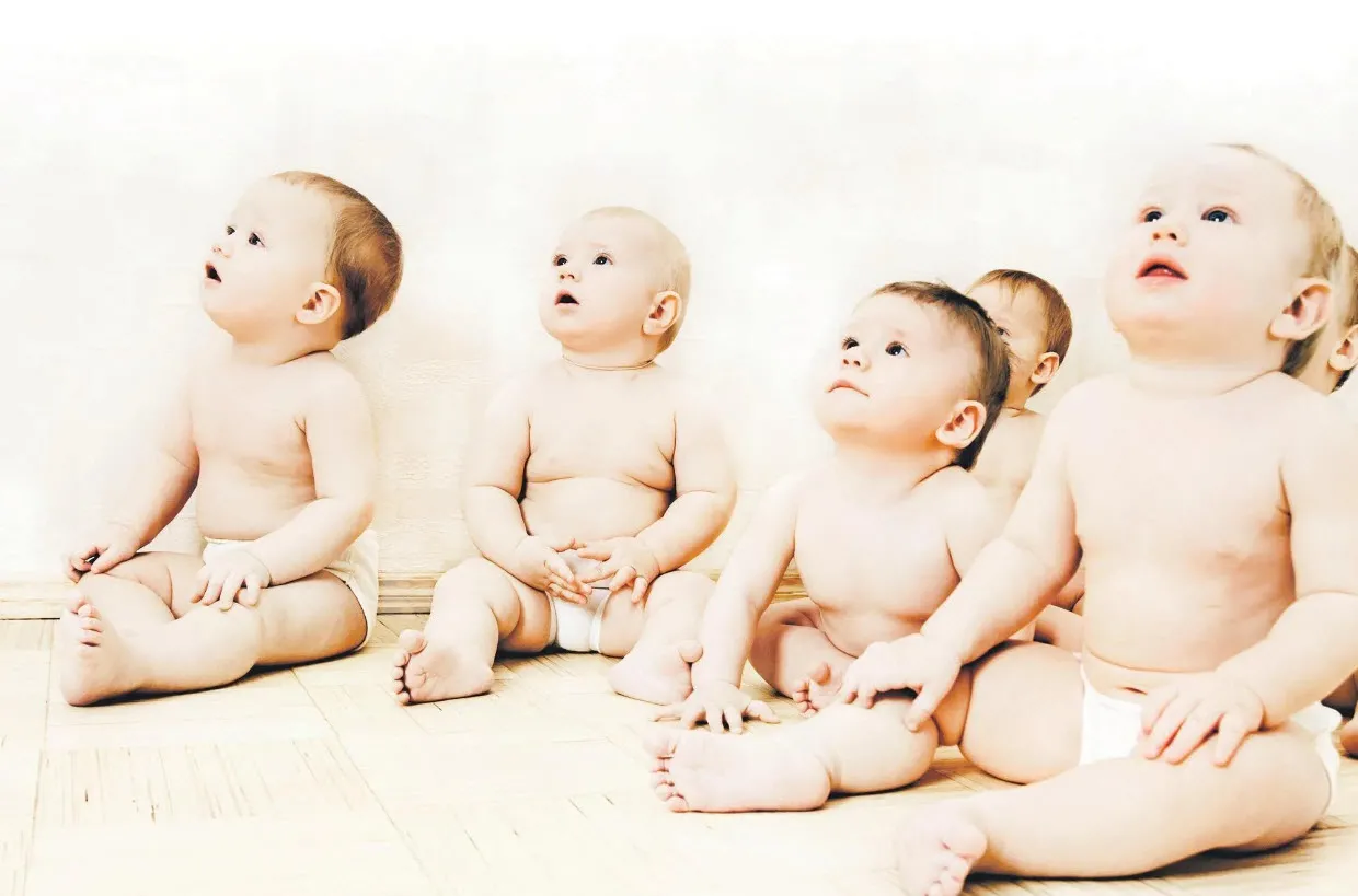 Tüp bebek tedavisi isteyenlere devletten tam destek! Kimler yararlanacak? İşte detaylar...