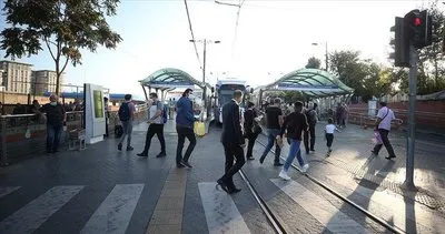 20 Kasım bugün sokağa çıkma yasağı var mı? Sokağa çıkma yasağı ne zaman, saat kaçta başlıyor?
