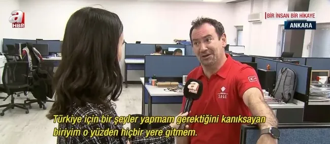 turkiyenin-ilk-uzay-muhendisi-beyin-felciyle-dogan-turgay-karakasin-basarilarla-dolu-hayati-a-haberde-1666002220850.jpg Türkiye’nin ilk uzay mühendisi! Beyin felciyle doğan Turgay Karakaş’ın başarılarla dolu hayatı A Haber’de - 10