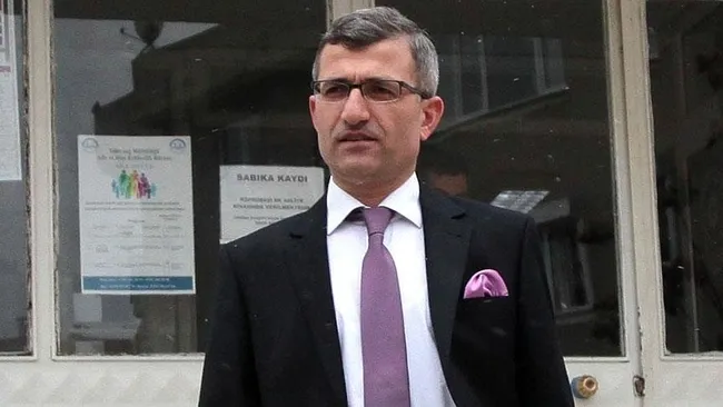 17-25 Aralık’ın 9. yıl dönümü! Hukuk görünümlü darbe girişimi