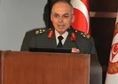 Musa Avsever kimdir? Yeni Kara Kuvvetleri Komutanı Musa Avsever kimdir, kaç yaşında, nereli?