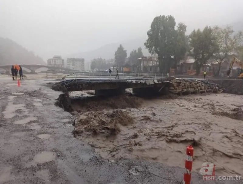 Mum ışığında LGS’ye çalışan afetzede Önder Türkiye birincisi oldu 9