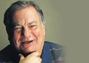 Tansu Gürsu hayatını kaybetti
