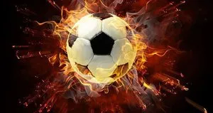 Süper Lig yeni sezon fikstür çekim tarihi belli oldu