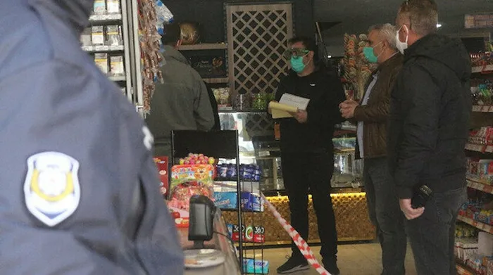 Son dakika: Market genelgesinde sigara yasağı var mı? İçişleri Bakanlığından yeni açıklama