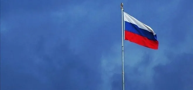 Kremlin’den ’Soğuk Savaş’ açıklaması: Emin adımlarla ilerliyoruz