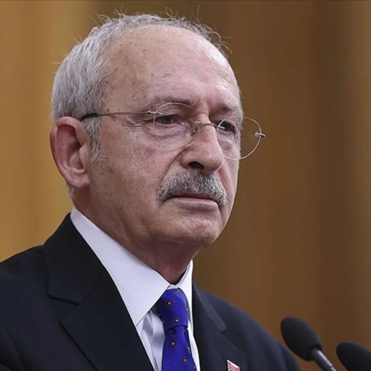 Kılıçdaroğlu'nun danışmanı A Haber'de!