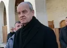 Başbuğ kendisini bakın nasıl savundu!