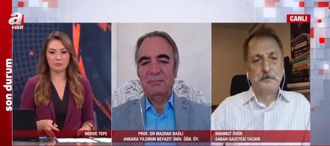 CHP’de yüzleşme başlıyor | Bugün belediye başkanları yarın Parti Meclisi toplanıyor! Gizli katılımcı kimdi?