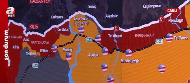 suriyenin-kuzeyinde-neler-oluyor-abd-suriyede-ne-yapmak-istiyor-1693648983973.jpg Suriye'nin kuzeyinde neler oluyor? ABD Suriye'de ne yapmak istiyor? - 1