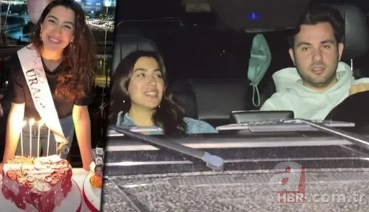 Sibel Can’a sapık şoku! Saplantılı hayranı kabus oldu! Tacizciden şoke eden savunma: Amacım taciz… 19