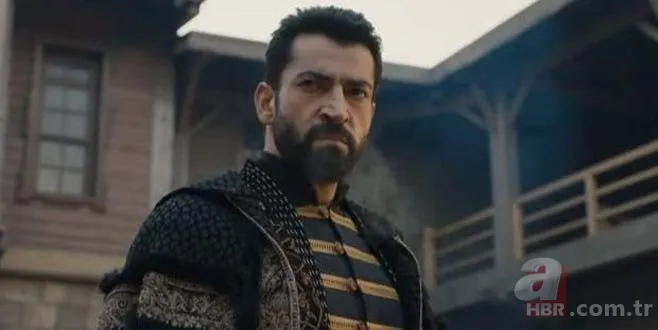 Dünyanın en güzel kadını seçilen Hande Erçel görenleri şaşırttı! Böyle bir değişim yok 16