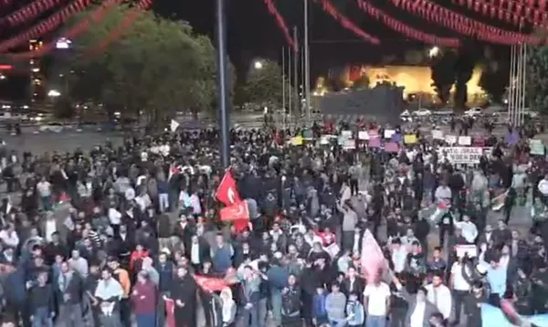 isgalciler-protesto-ediliyor-dunyada-ve-turkiyede-binlerce-kisi-gazze-icin-bir-araya-geldi-1698447519137.jpg Gaziantep