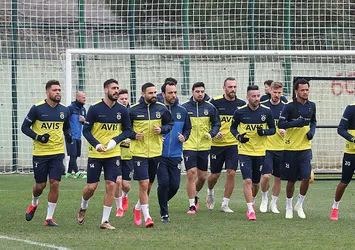 Fenerbahçe gelecek sezon için Borussia Dortmund’u model alacak