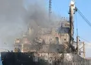 Rusya Karadeniz’de yük gemisini vurdu! 5 ölü