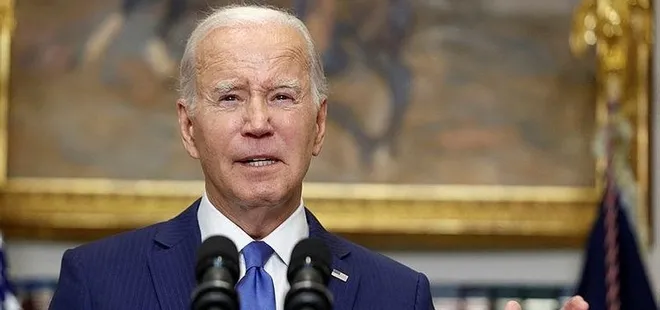 Yapay zeka tehlikesi! Gözü açık ve uyanık olmalıyız