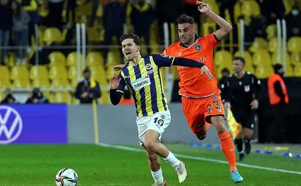 fenerbahce-basaksehir-mac-biletleri-ne-zaman-satisa-cikacak-fenerbahce-basaksehir-mac-bileti-fiyati-ne-kadar-1666078000711.jpg Fenerbahçe Başakşehir maç biletleri ne zaman satışa çıkacak? Fenerbahçe Başakşehir maç bileti fiyatı ne kadar? - 3