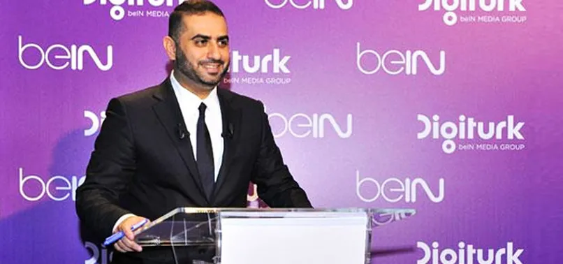 İsmi değişen Lig TV'den müjde! 'Maçlar ücretsiz'