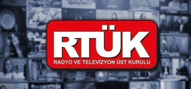 RTÜK’ten Kılıçdaroğlu’nun avukatının skandal açıklamaları nedeniyle Halk TV’ye inceleme