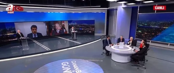 Emekli Hava Pilot Korgeneral Erdoğan Karakuş’tan PKK ile mücadele yorumu: Mesele İran ve Irak’ta değil Suriye’de!