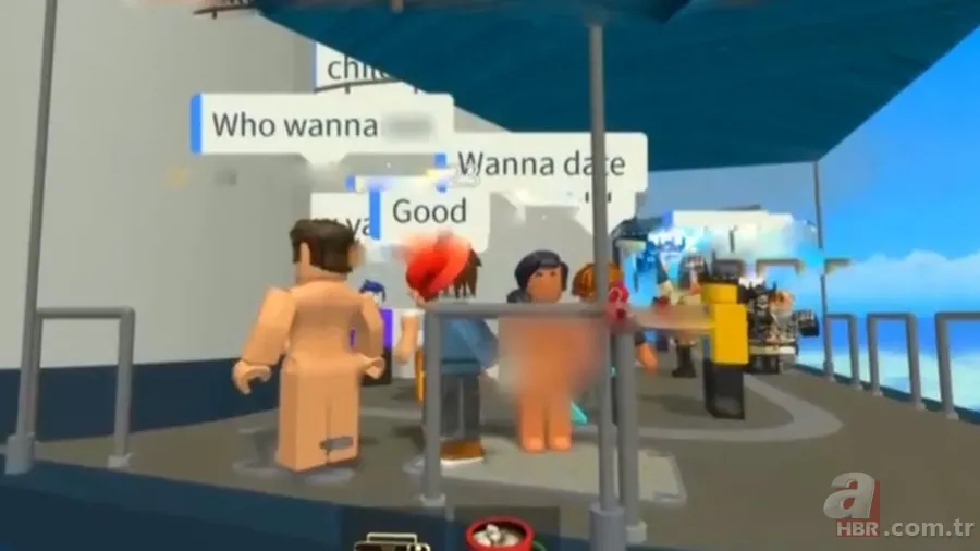 Roblox Türkiye erişime ne zaman açılacak? Son gelişmeler… 4
