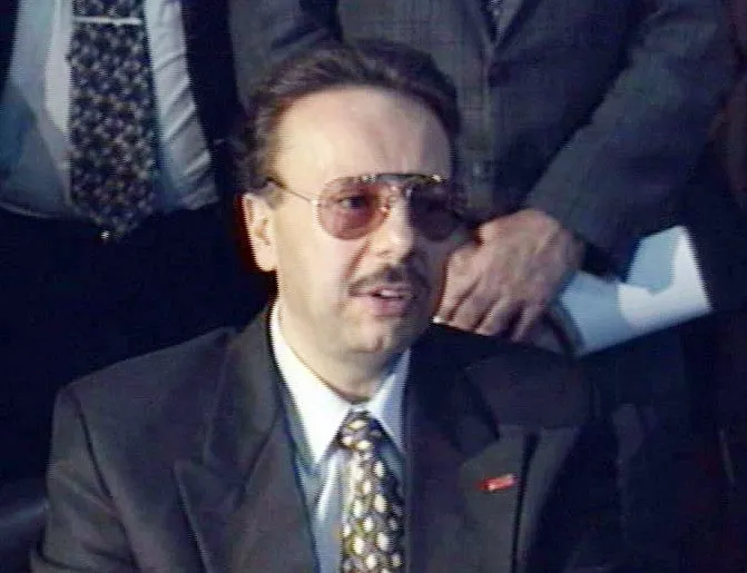 1788591589863.jpg Arif Ahmet Denizolgun soruşturmasında çelişkiler zinciri: Doktor Nurettin Demirkol’un "hatırlamıyorum" savunması tutmadı - 1