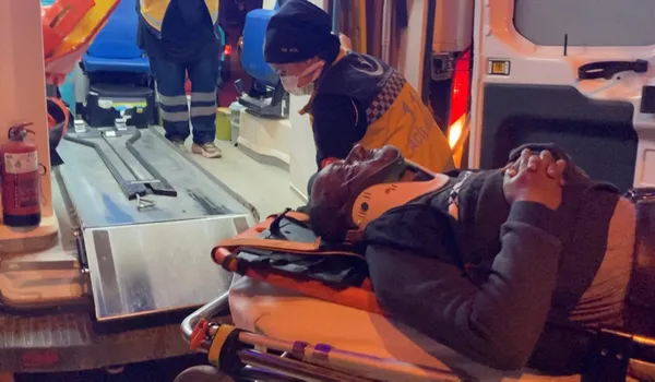 engelli-bisiklet-surucusu-agir-yaralandi-hayati-tehlikesi-var-1653515446573.jpg Engelli bisiklet sürücüsü ağır yaralandı! Hayati tehlikesi var - 1