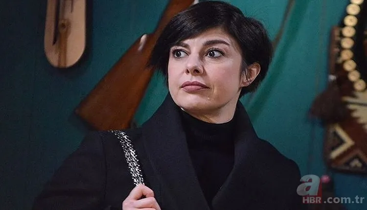 7 günde -1 kilo verdiren Gözde Kansu diyeti! Yalı Çapkını Gülgün'ün mucize diyet sırrı bakın neymiş: 9 gün yeterli... 6