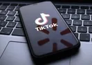 Çinde flaş TikTok kararı! Yasaklanacak mı?