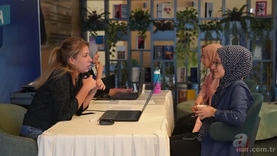 LGS tercihinde doğru seçim nasıl yapılır: Öğrenciler nelere dikkat etmeli? Uzman eğitimci anlattı 1