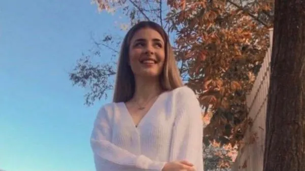 Eda Nur Kaplan soruşturmasında yeni gelişme! İstenen ceza belli oldu - 2